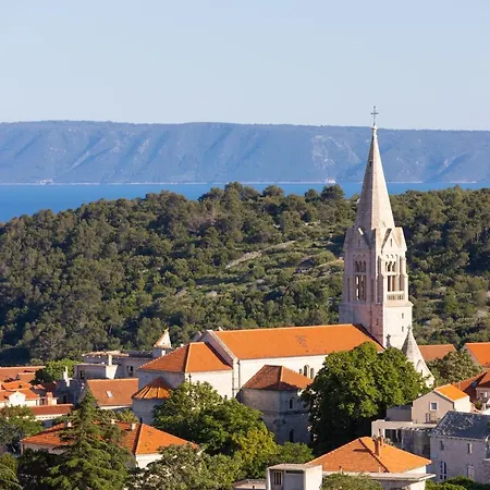 Διαμέρισμα Andro