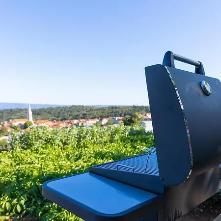 Διαμέρισμα Andro