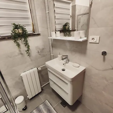 Andro * Selca (Brac)