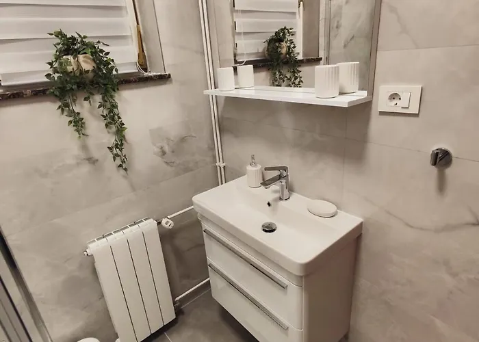 Andro * Selca (Brac)