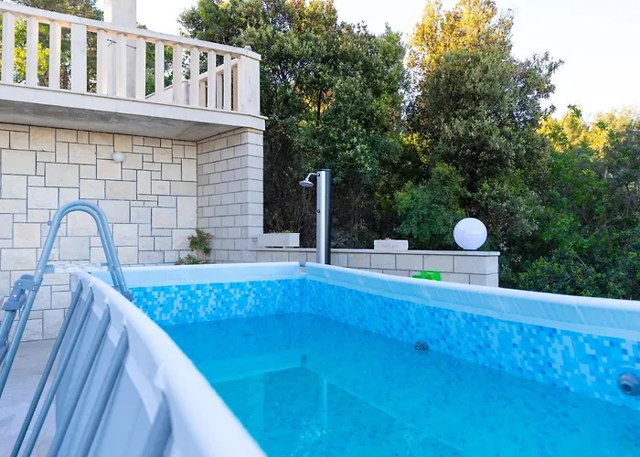 Andro Appartement